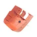 Air Filter Cover FITS/REPL. Stihl MS290/MS390/029/039 1127 140 1900