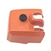 Air Filter Cover FITS/REPL. Stihl MS290/MS390/029/039 1127 140 1900